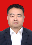 中共甘肃省委组织部关于干部任前公示的公告2021321