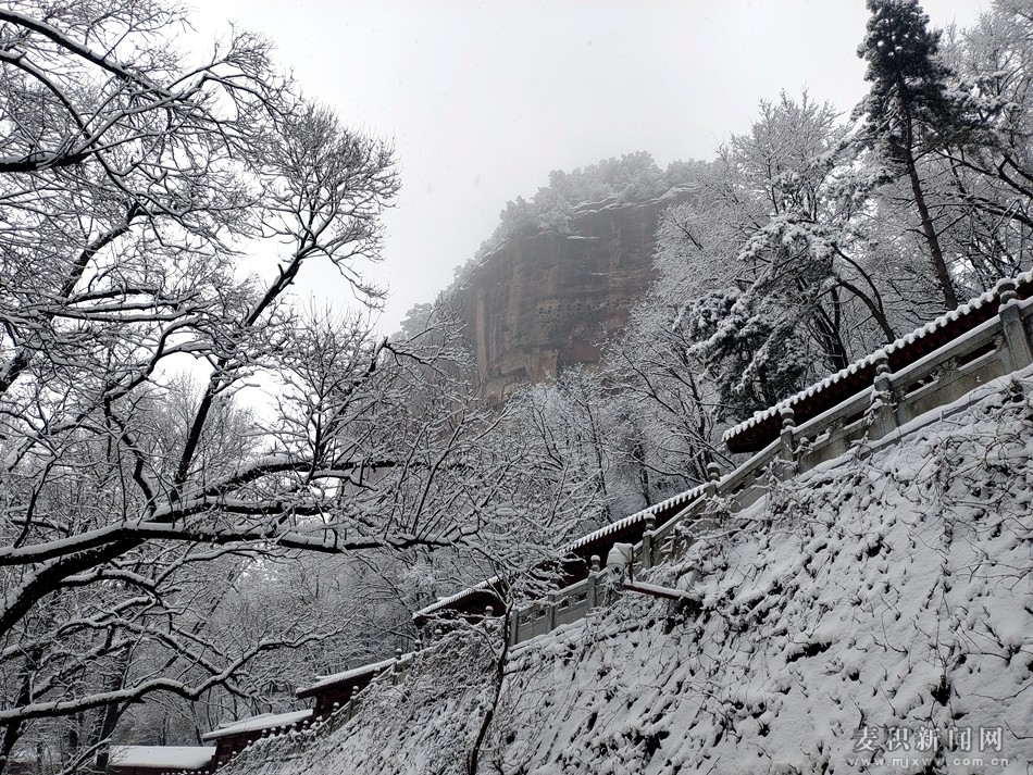 éº¦ç§¯å±±éªæ¯8_å¯æ¬.jpg