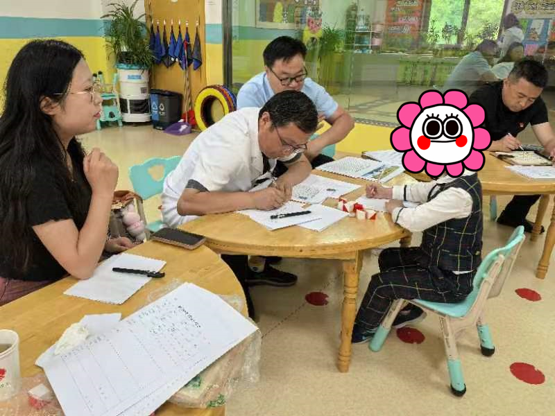 38dfb2673ec2458e29cb61bd39684ce