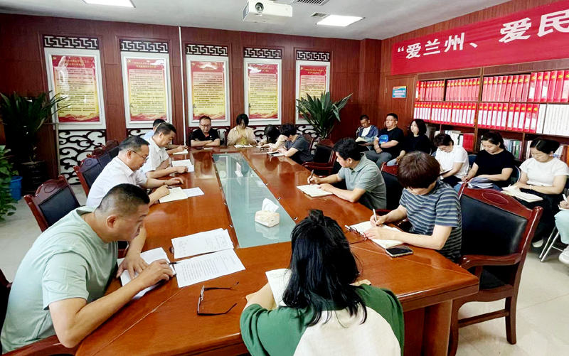 288da0718591ce3241bbe134d508ae9