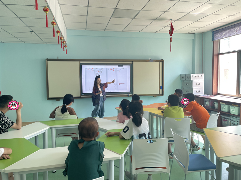 728a0b3867070e620d207f2a35a35b1