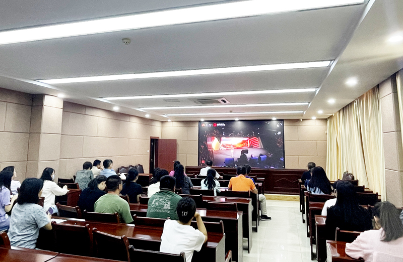 8f6e4dbd372669bdc5d72b897dfedea