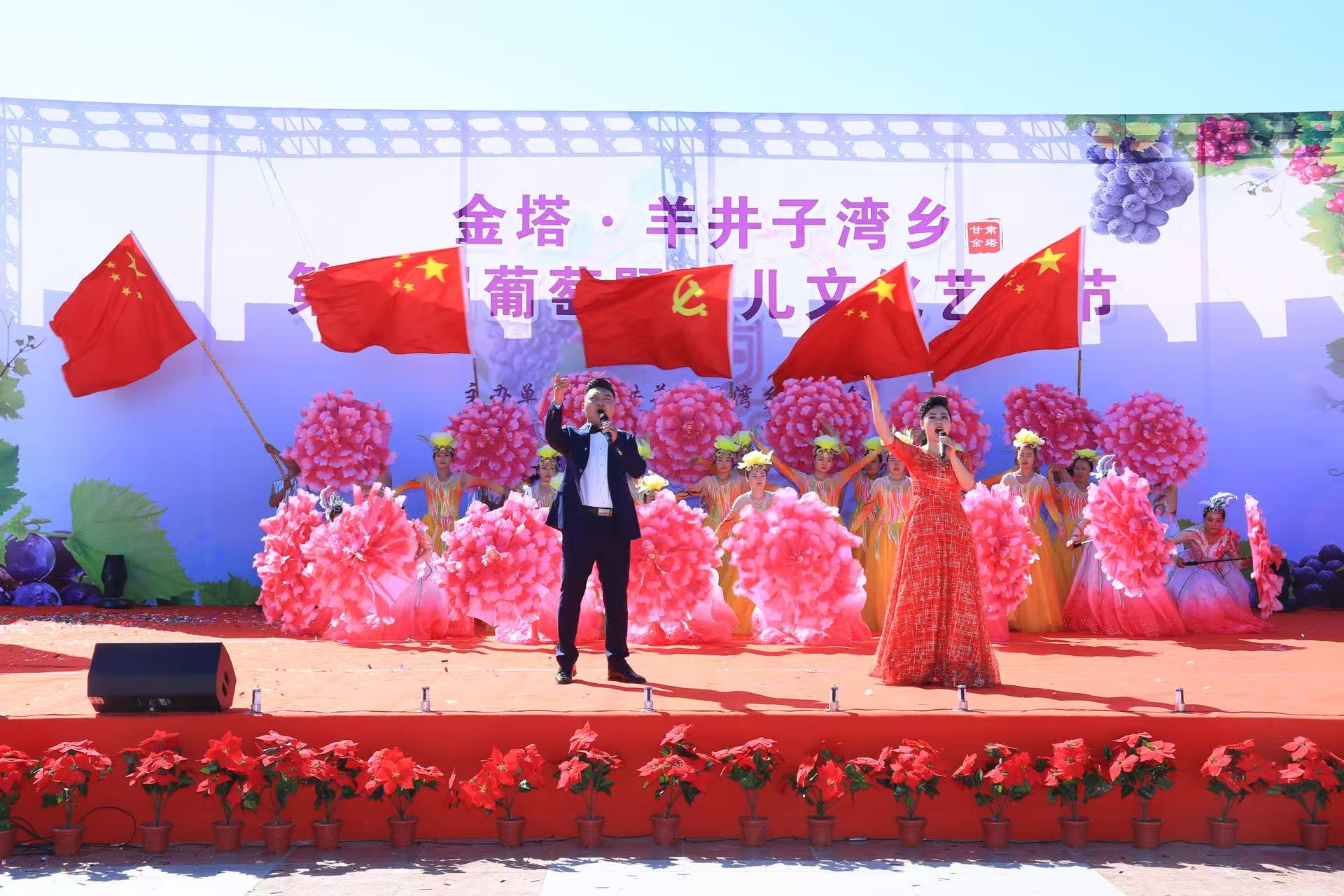 微信图片_20250528120936