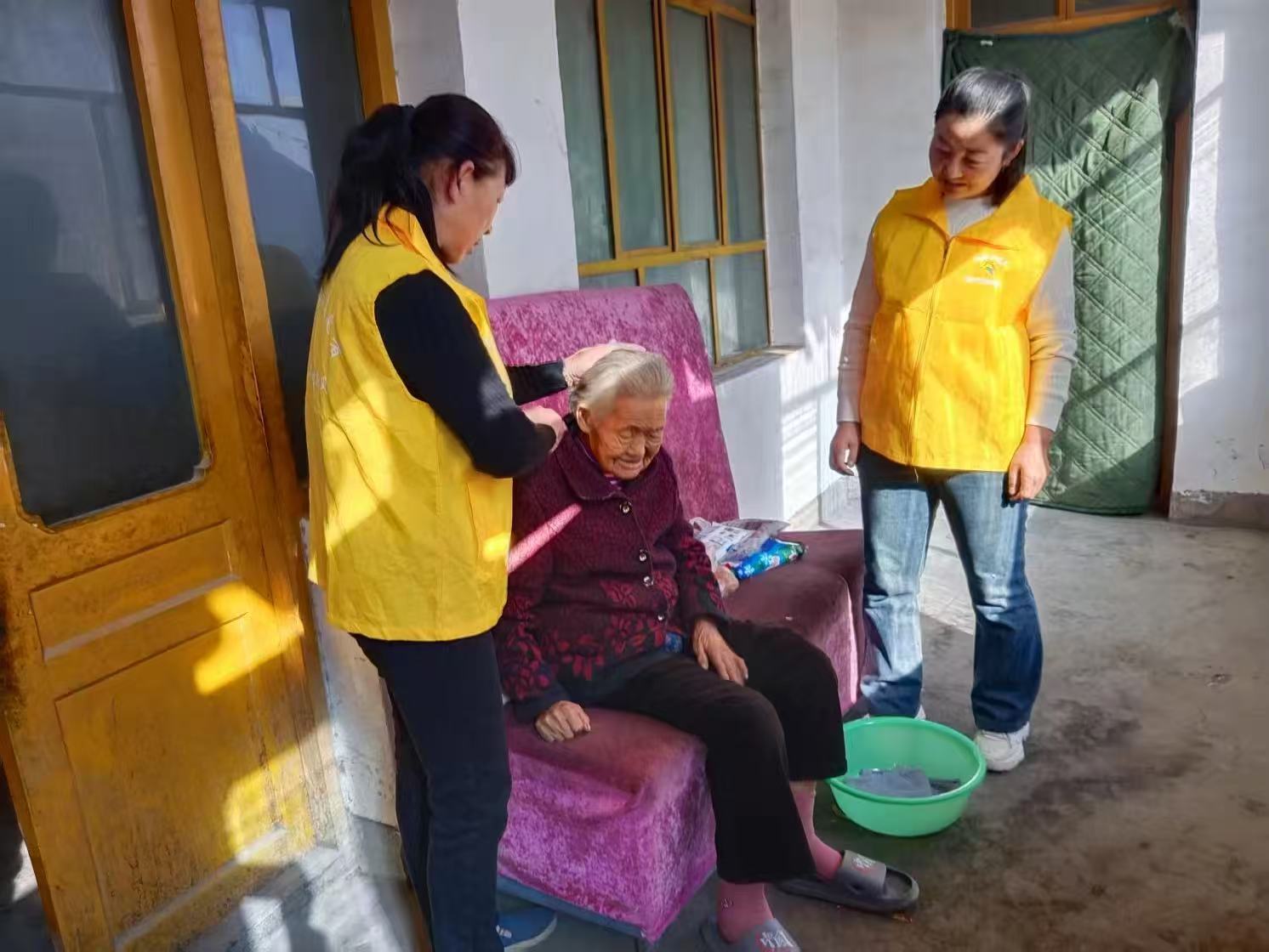 微信图片_20250528120931