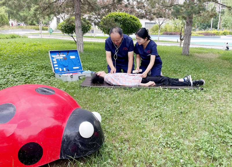 90c3f3333b42a993a18d6f90ee0b69b