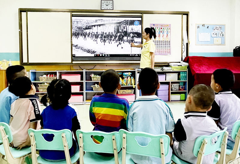 349aefe978457a1a1f50a8be65887f0