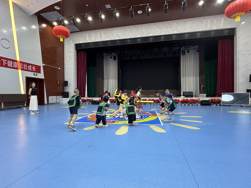 0979a273f6eee446423aea79a0accaf