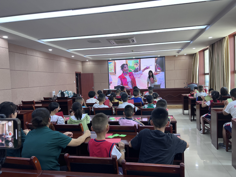 3665c746086178d688dcf24876452ca