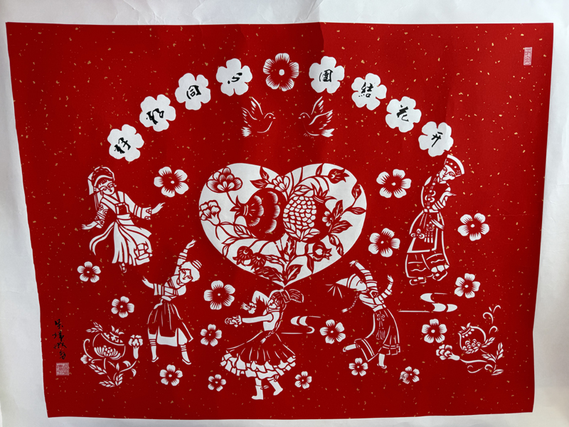 a284164de4983c051a9726f406651bd