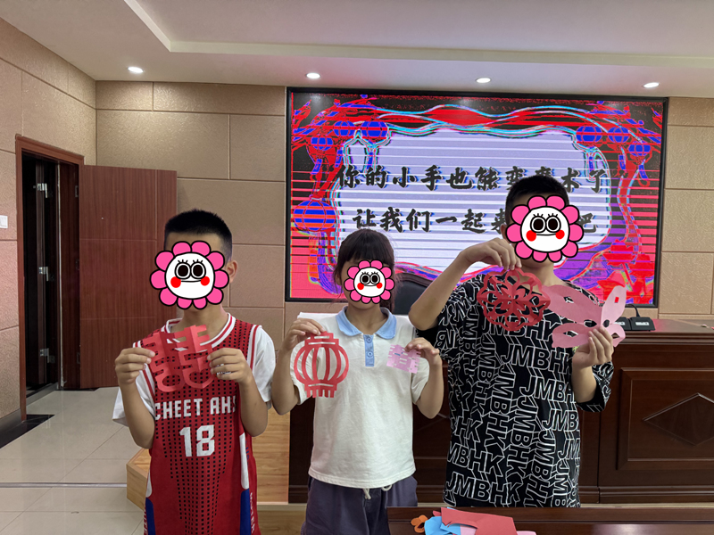 c07aa1f64079a8c1b403929a89dba58