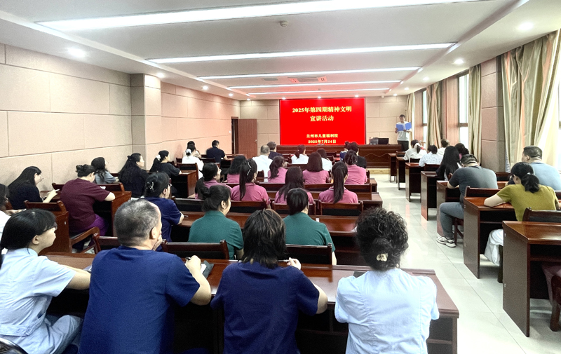 eb44bd48a6b91b016bcceb14649a800