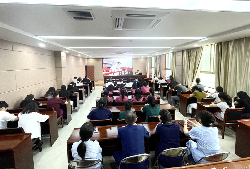 5f485e75ae91e904d5e23cee2bb320b