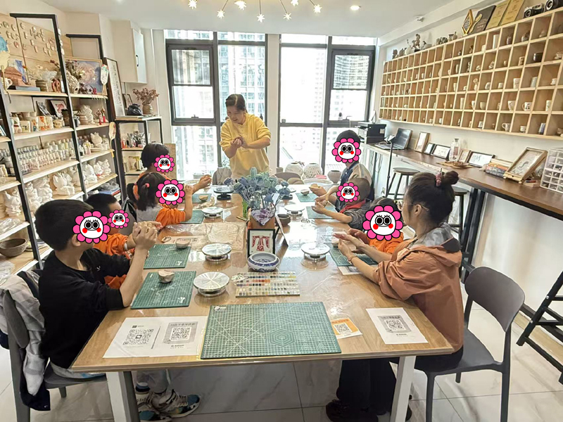 7d5d7f06207692ceec3fbb8acd77831e