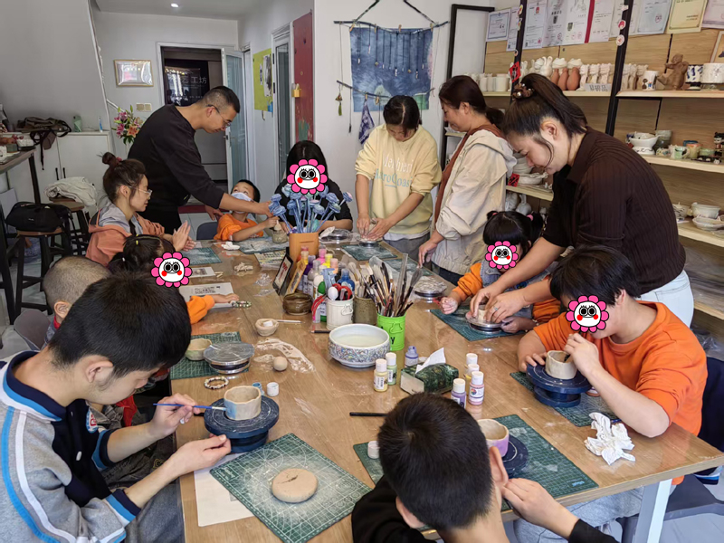 42afa33d85890334e0a3896850c31fea