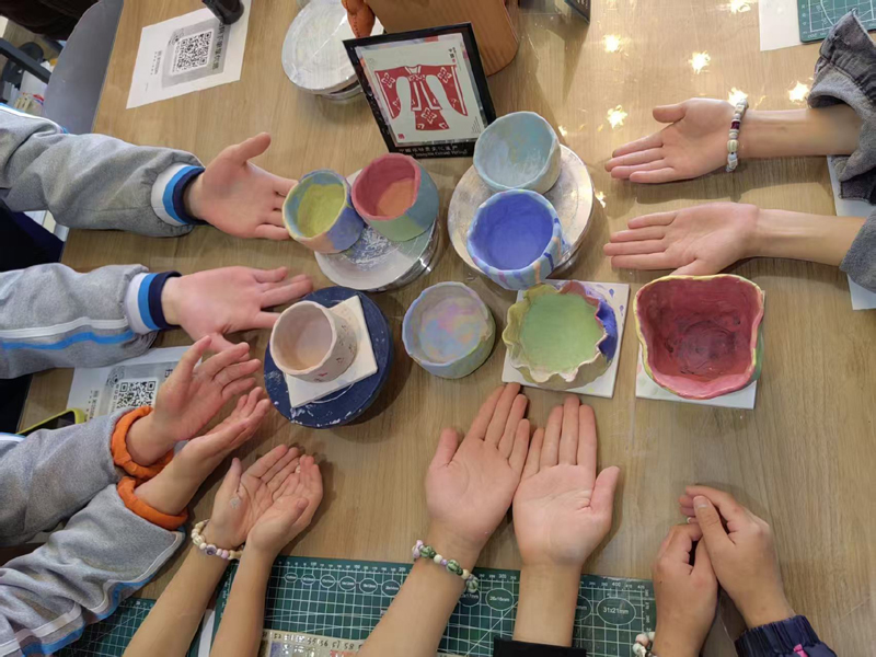 c6dd8f75c6045b80c8d6224e658d77ef