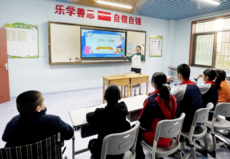 43d0ae43f3d19c93bffa5dc8f0ac5210