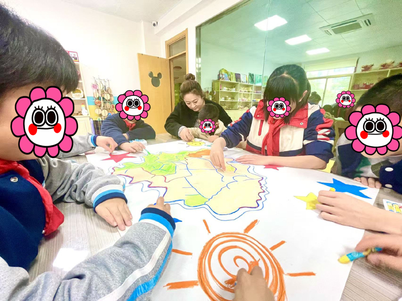 f428b43c333f624b2967d62af1a6014d