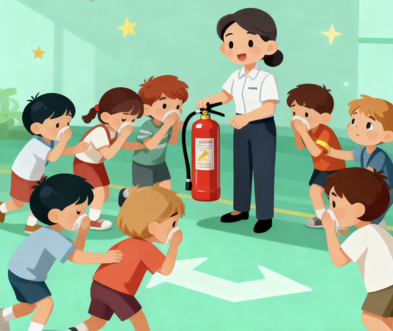 ad99799e57fa1ad907b1951432397fe5