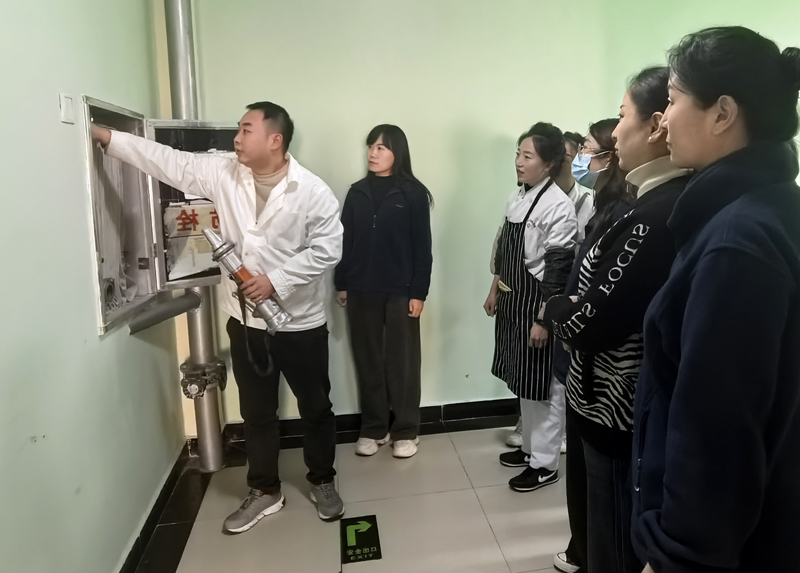 d4003f0d9f00781c95ad949bb5942856