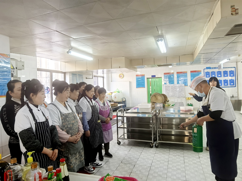 e60a01e1943a732f5850cb91023a585b