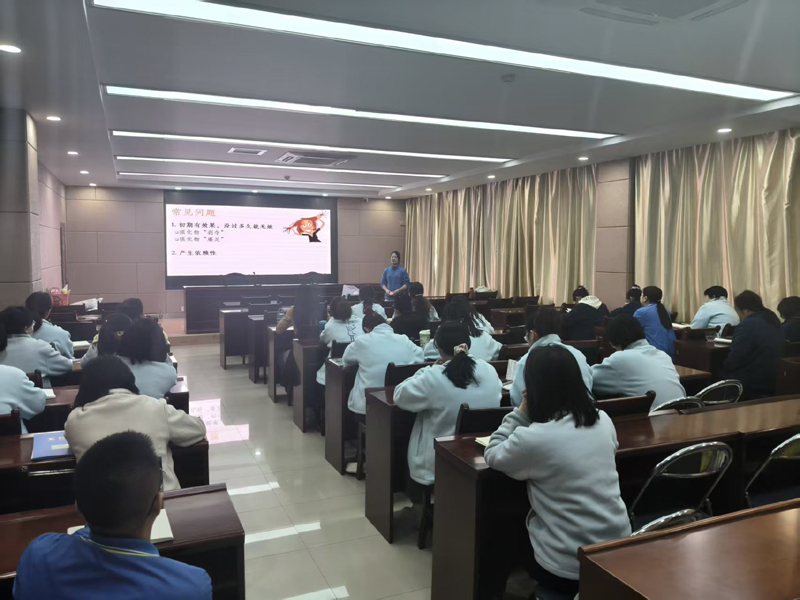 80ddf64b40f997ac341cf82fd32e4ff4