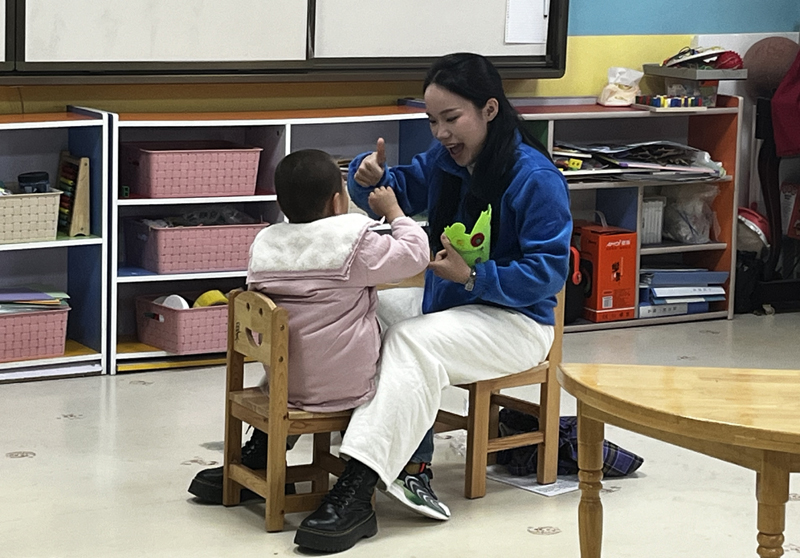 919c54dc432101dc0dff6e6a2d0a7230