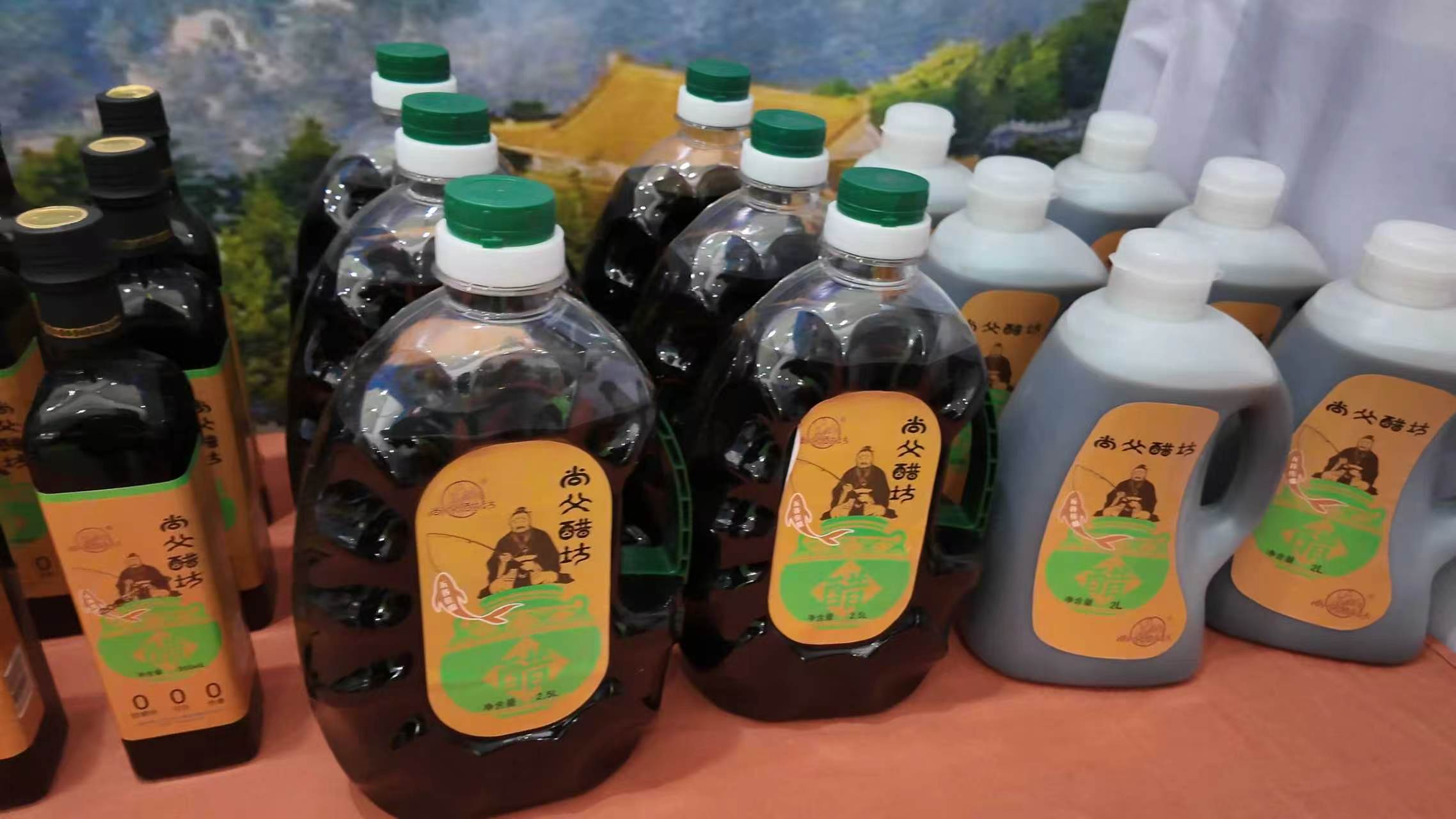 1783904726566057086.jpg 微信图片_2026-07-13_090357_719.jpg