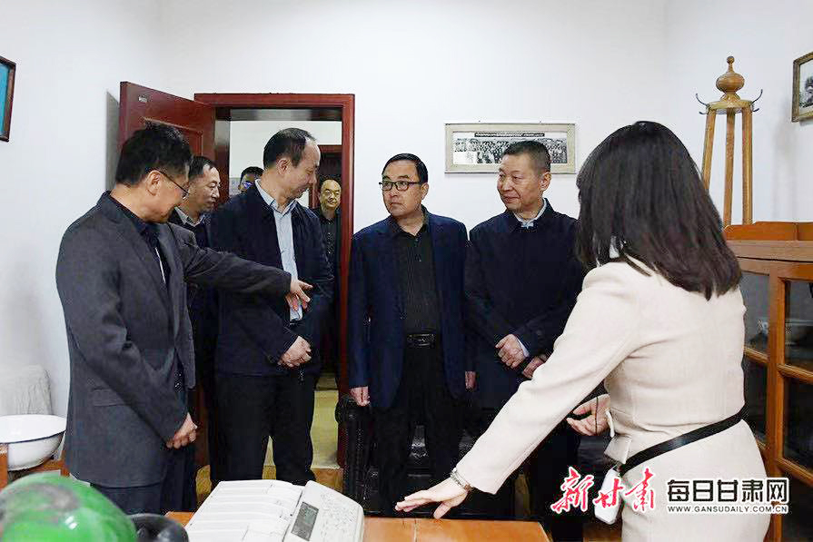 微信图片_20210330165231