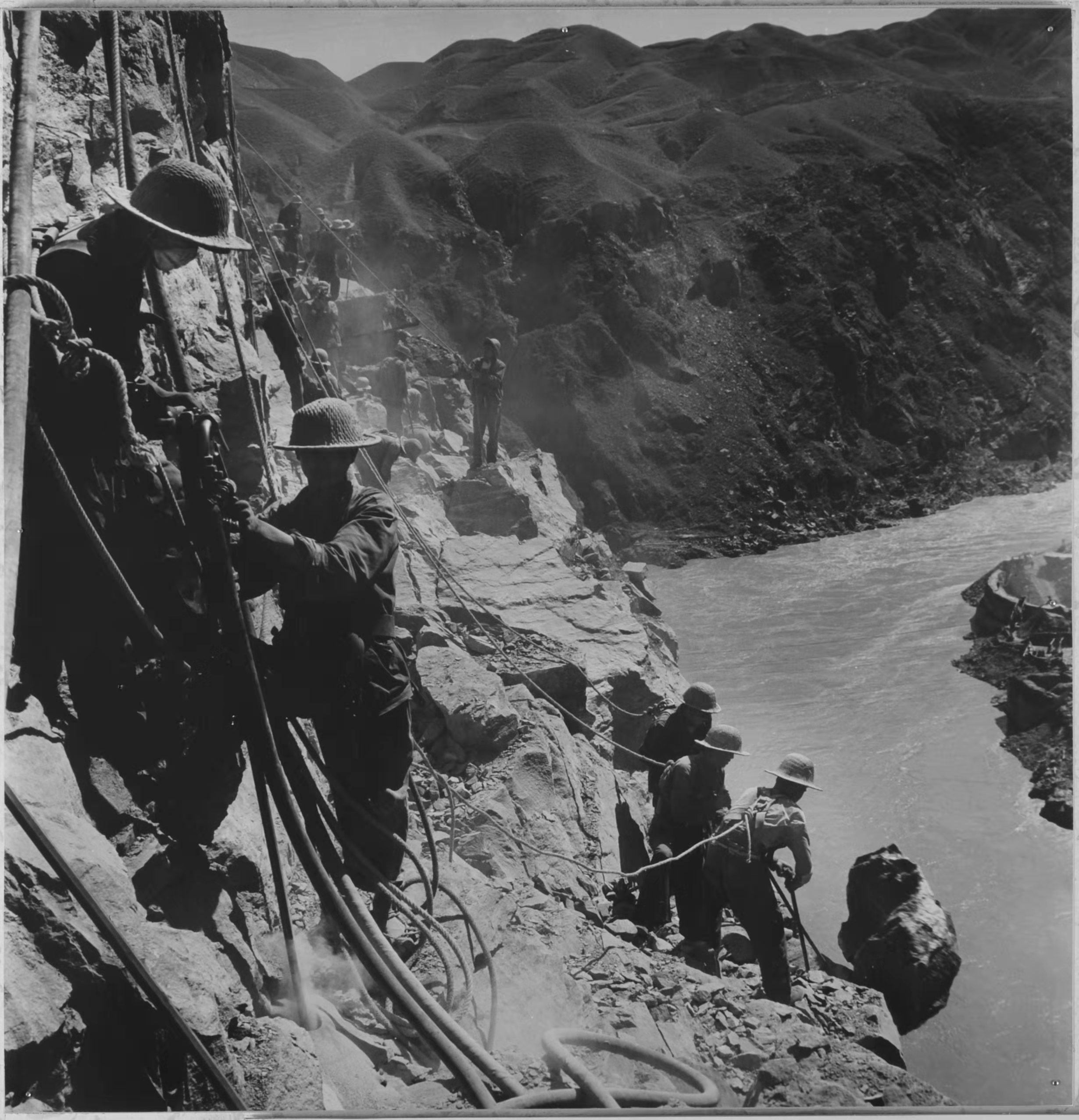 22 - 副本 22 - 副本