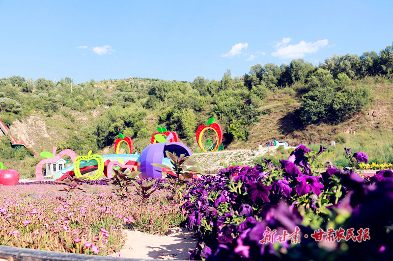 35°苹果谷照片 (5)_副本_副本.jpg