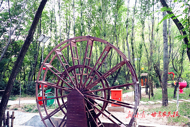 35°苹果谷照片 (3)_副本_副本.jpg