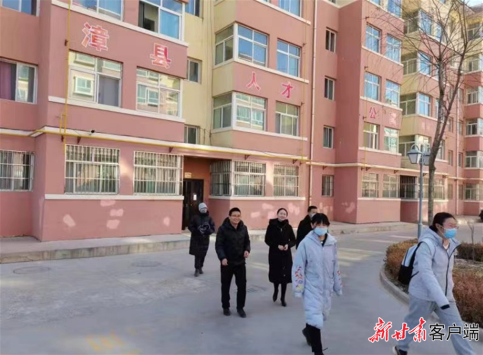 人才公寓.jpg 人才公寓.jpg