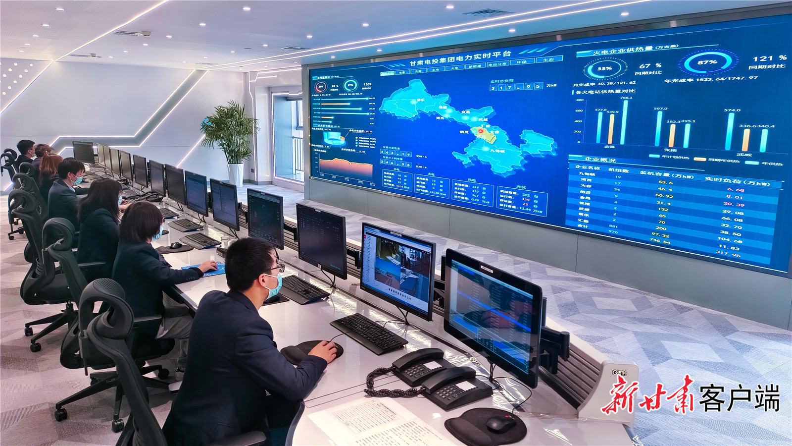 FZ007211754164_A3169474