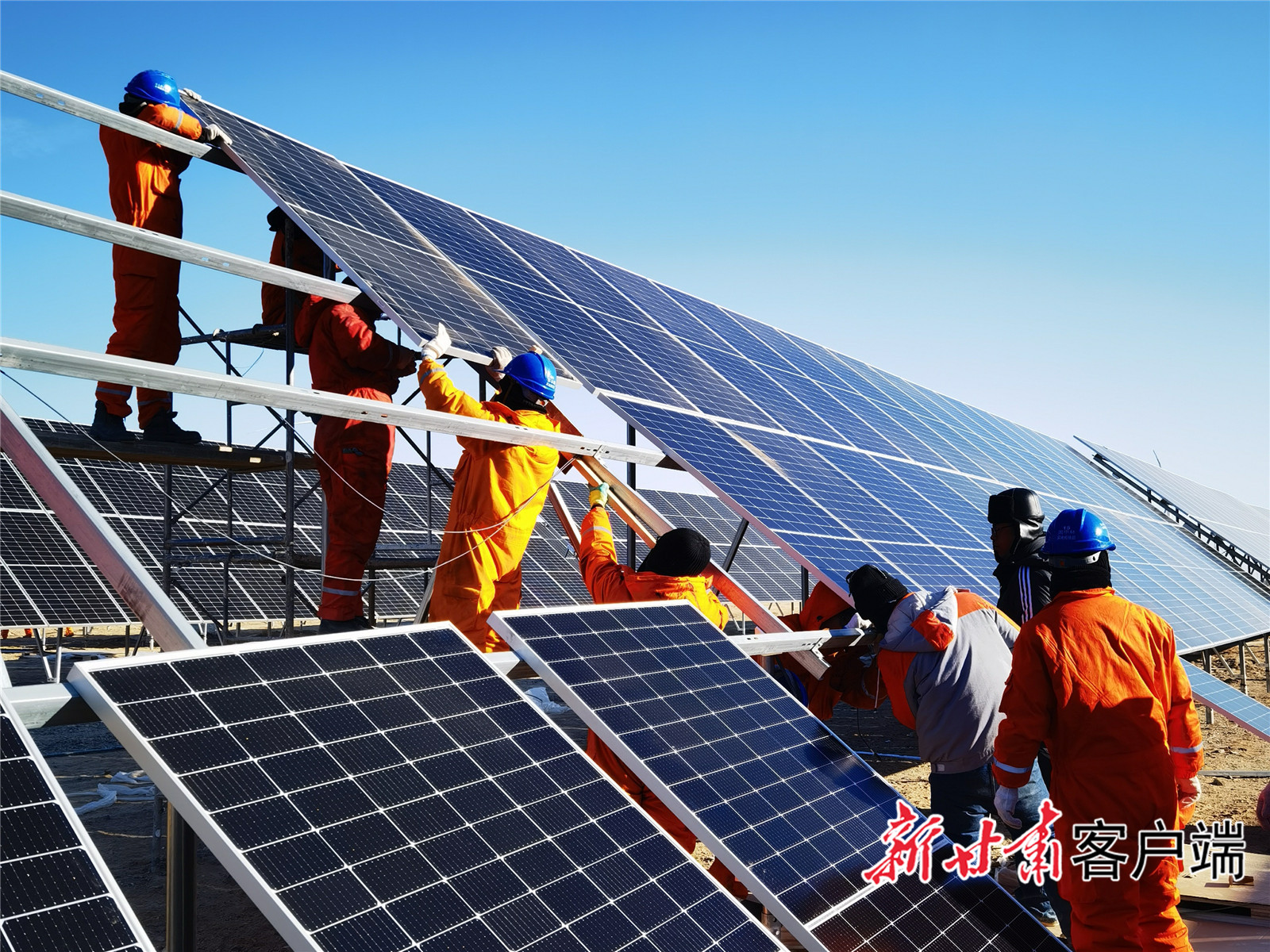 FZ007211754164_A3169478