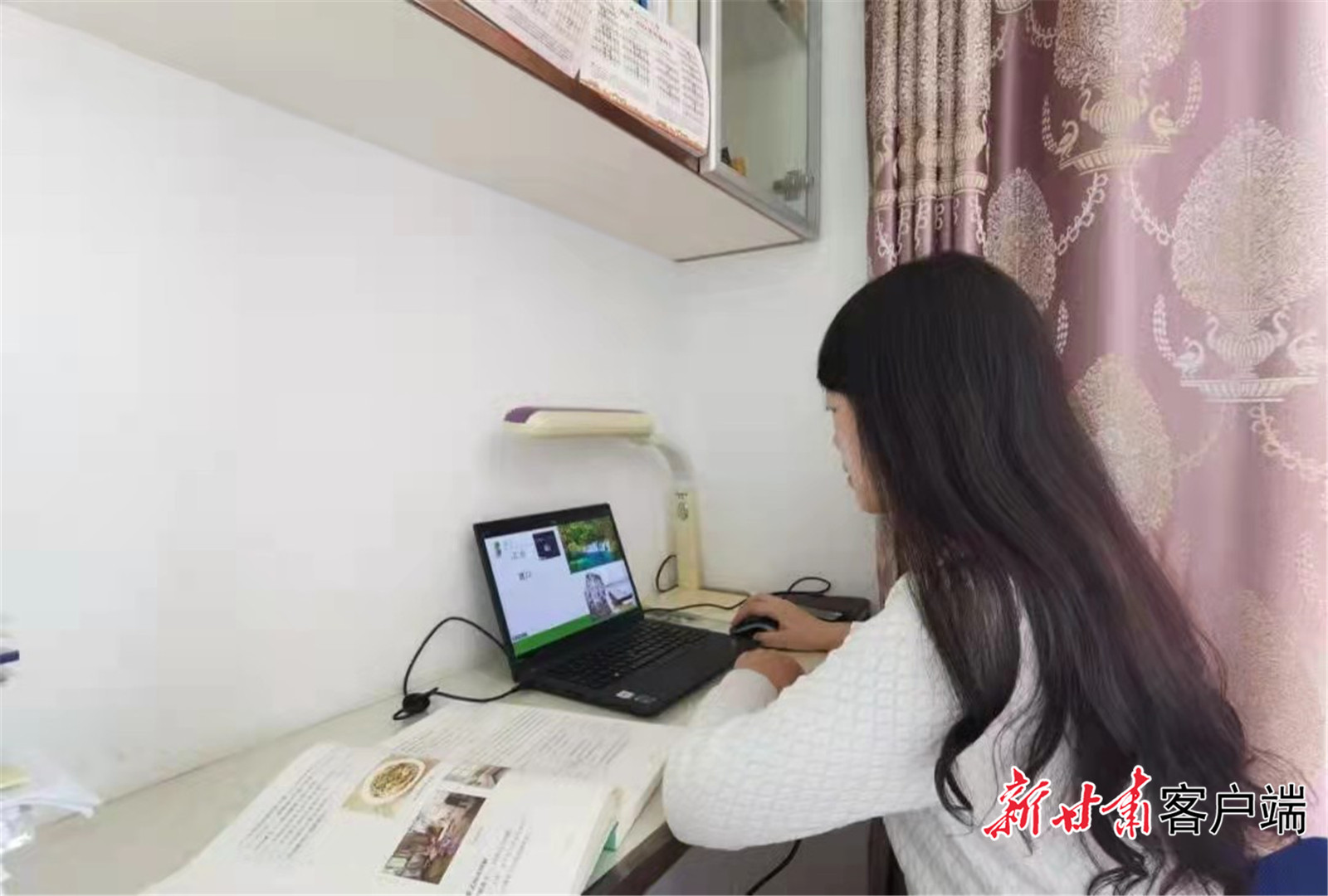 微信图片_20220324213436.jpg