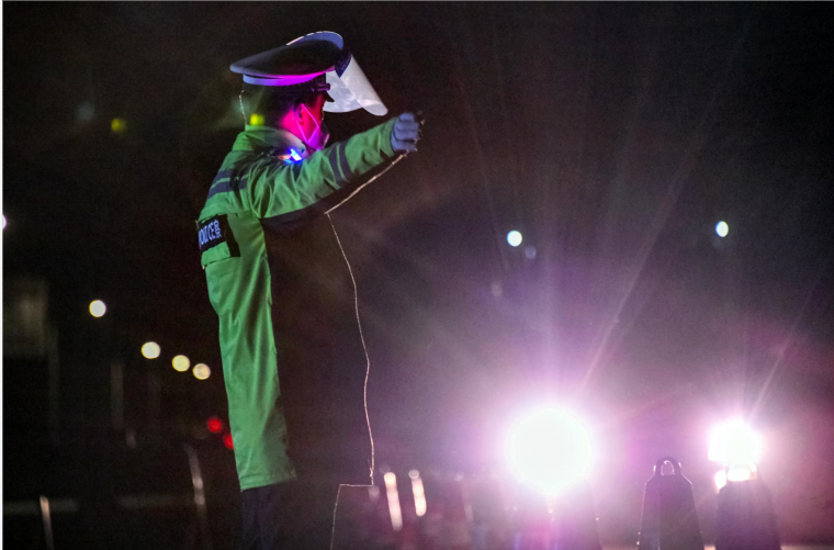 微信截图_20220328233755