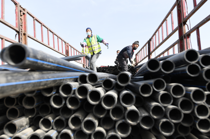 微信截图_20220328234539