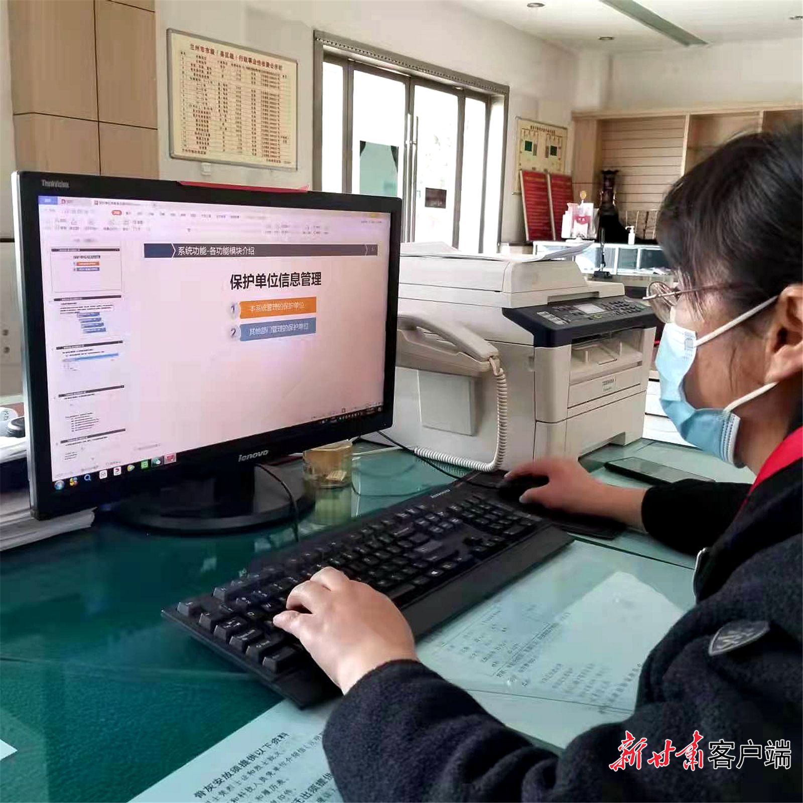 图片11