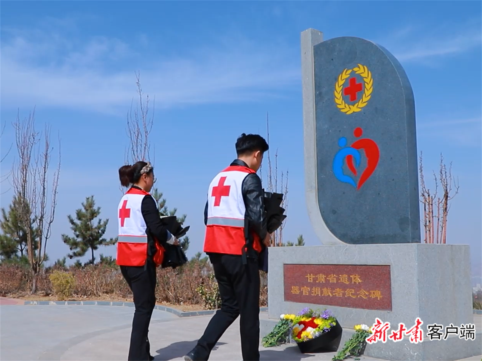 微信图片_20220402154818.png
