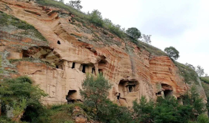 1582163138705049948.png 1582163138705049948.png