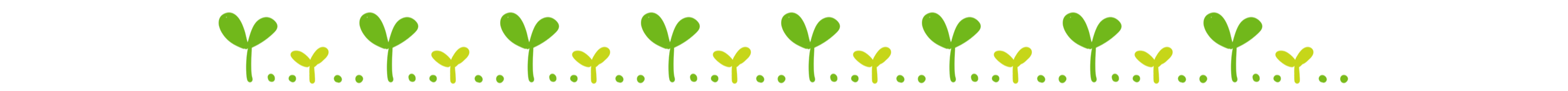 微信图片_20220413151851