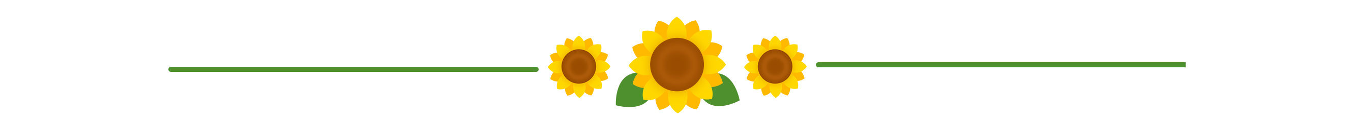 8f5db4ac42f947a19ef6ea4fdfc84082