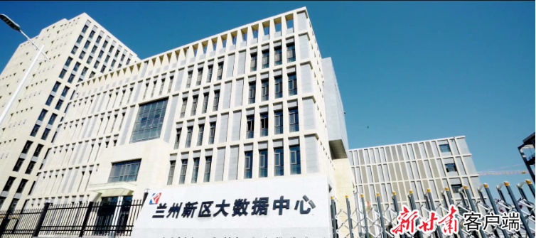 微信截图_20220420174512