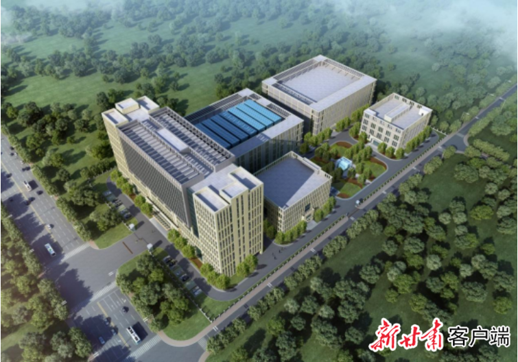 微信截图_20220420174543