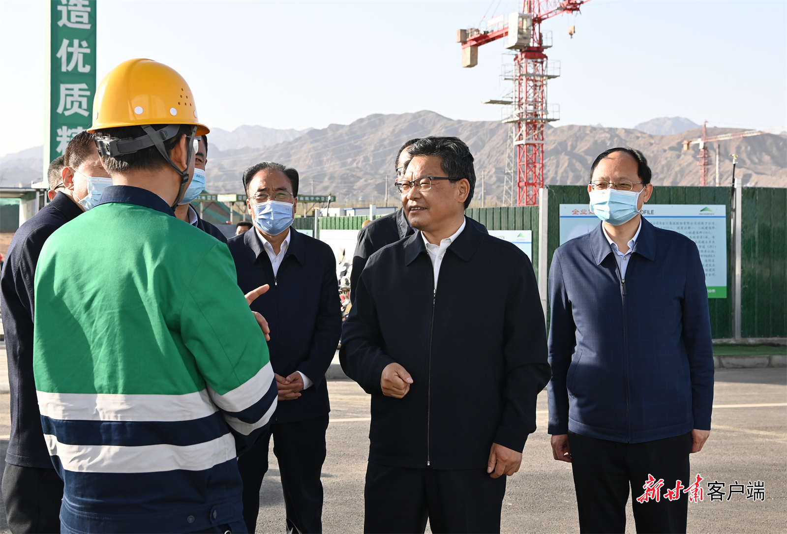 FZ007212598384_A3228494