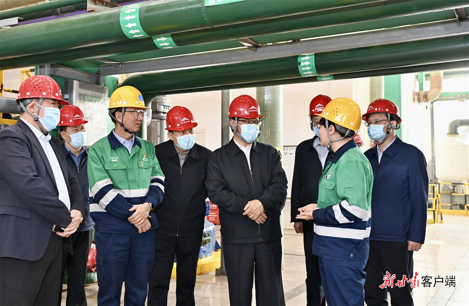 FZ007212598384_A3228495