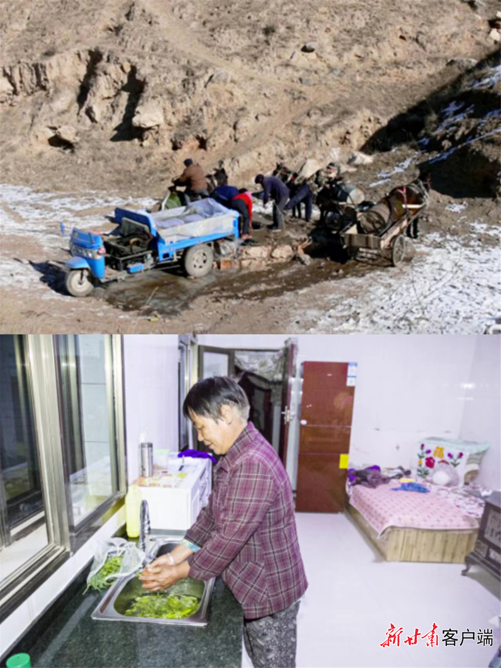 1650530701963028347.png image.png