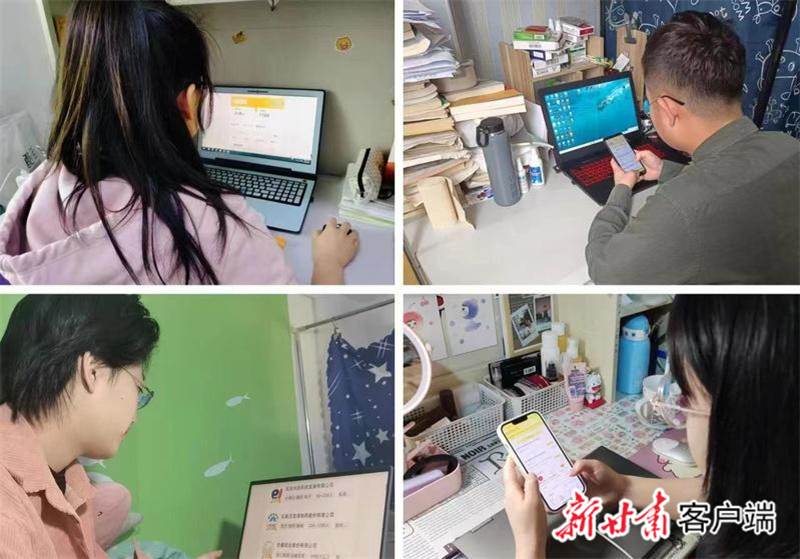 微信图片_20220422142129.jpg