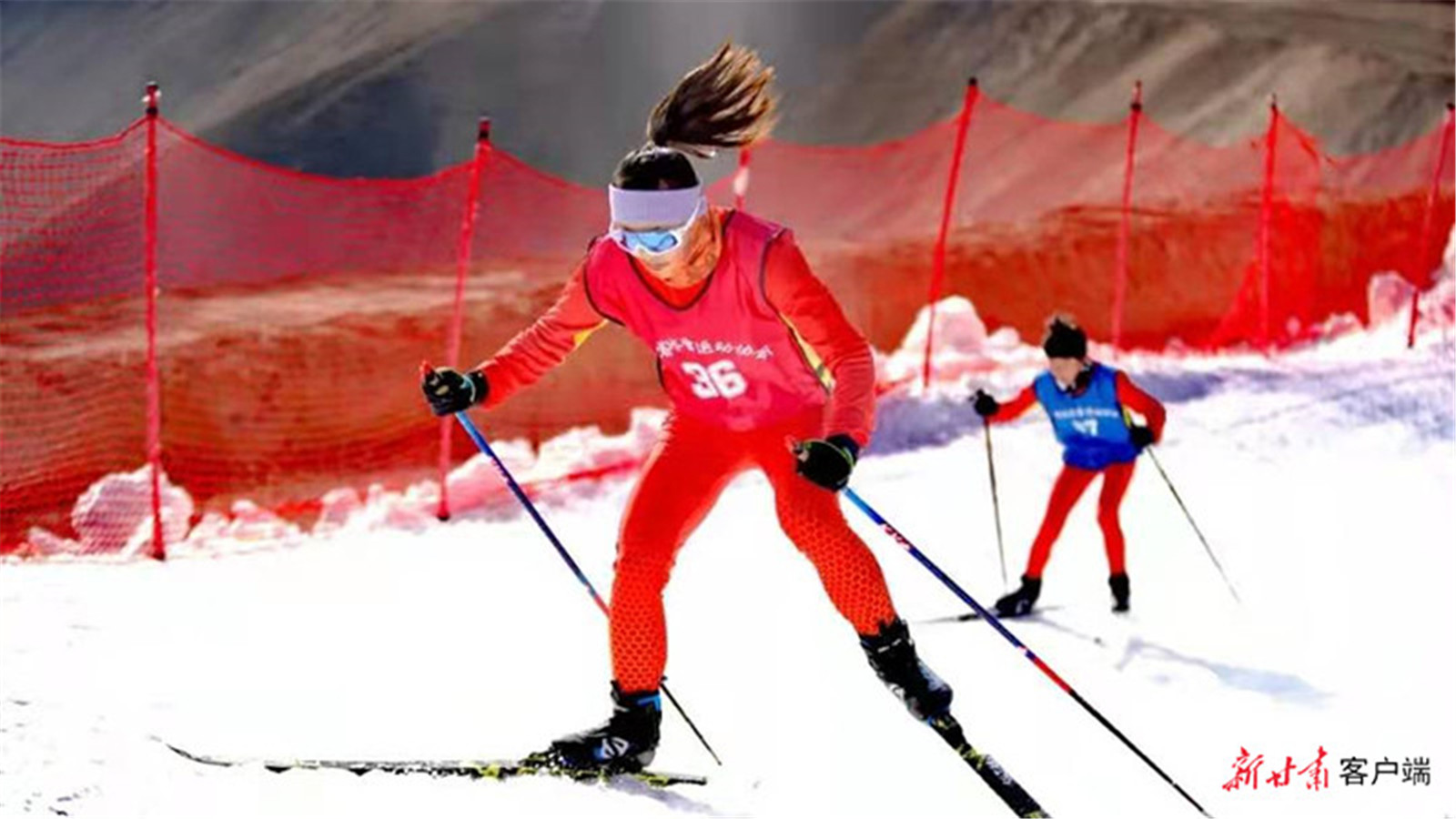 FZ007212840479_A3226383