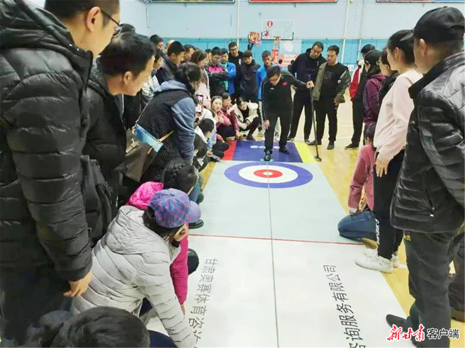 FZ007212840479_A3226384